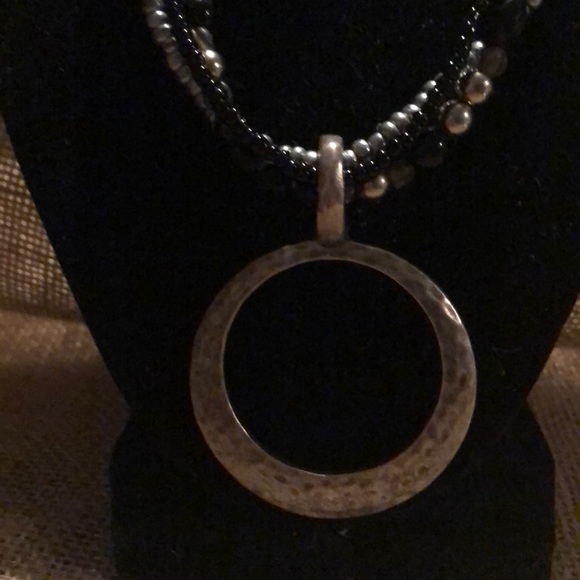 Jewelry - 🌟10 FOR $10🌟 PLUS 15% OFF BUNDLES